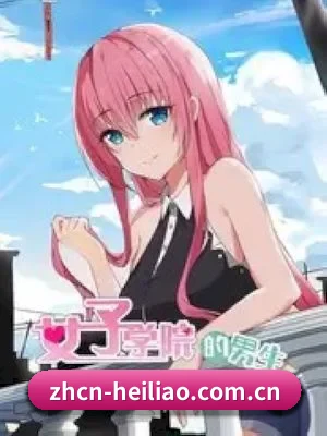 坚持做好内容 - 长期内容价值积累
